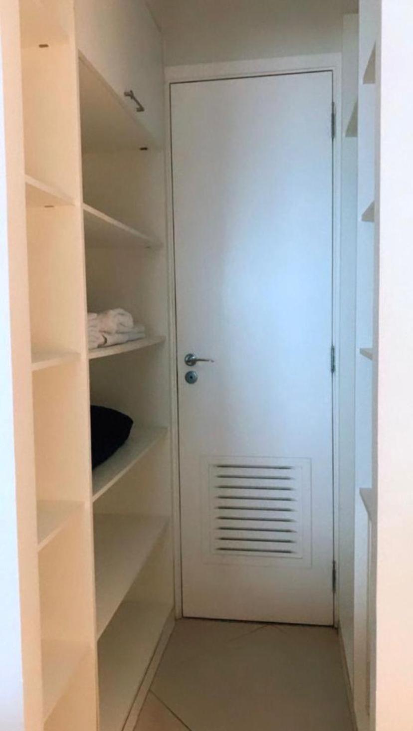 Condominio Landscape Beira Mar フォルタレザ 部屋 写真