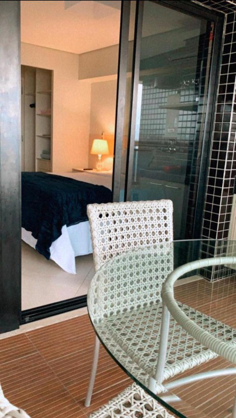 Condominio Landscape Beira Mar フォルタレザ 部屋 写真