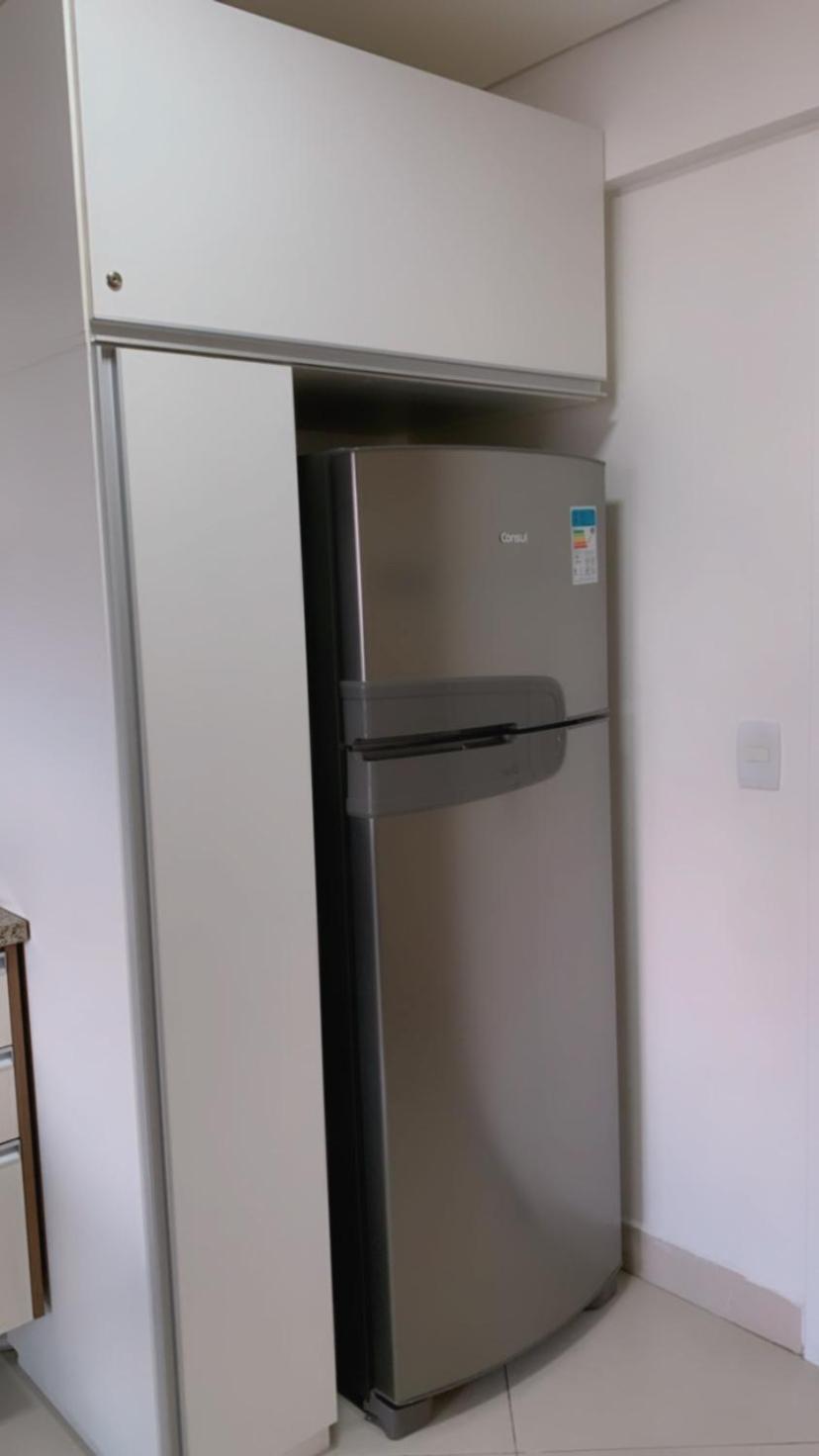 Condominio Landscape Beira Mar フォルタレザ 部屋 写真