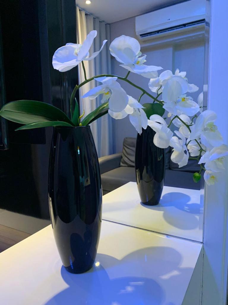 Condominio Landscape Beira Mar フォルタレザ 部屋 写真